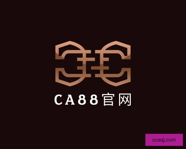 介绍CA88官网